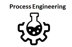 Process Engineering